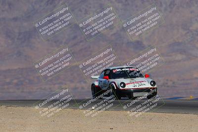 media/Jan-06-2024-PCA San Diego (Sat) [[977b74149c]]/3-Red Group/Session 2 (Turn 10)/